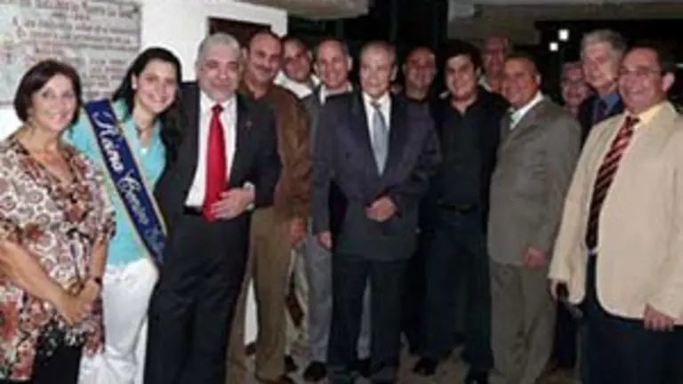 Juan Manuel Giraldez 1