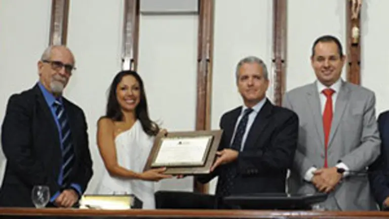 Brasil-Fournier ciudadano baiano