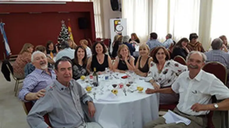 comodoro_almuerzo_fin_ao_15_12_1