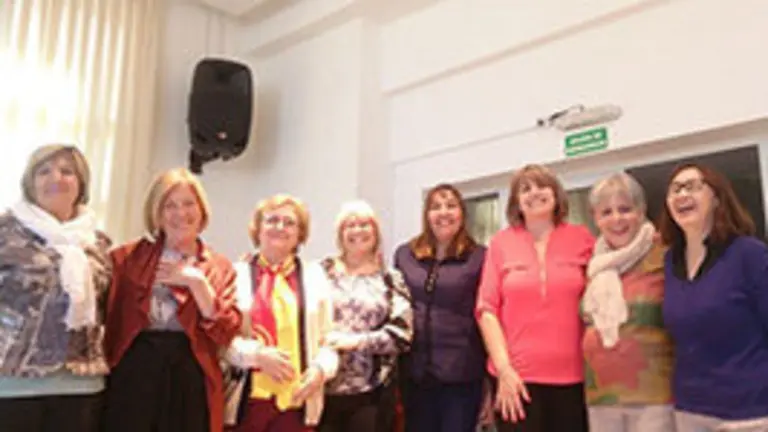 comodoro_fundacion_taller_18_12_1