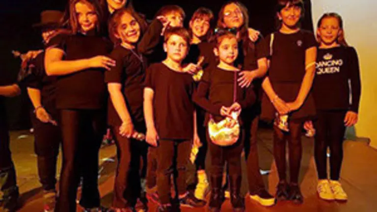 rio_gallegos_teatro_14_12_5