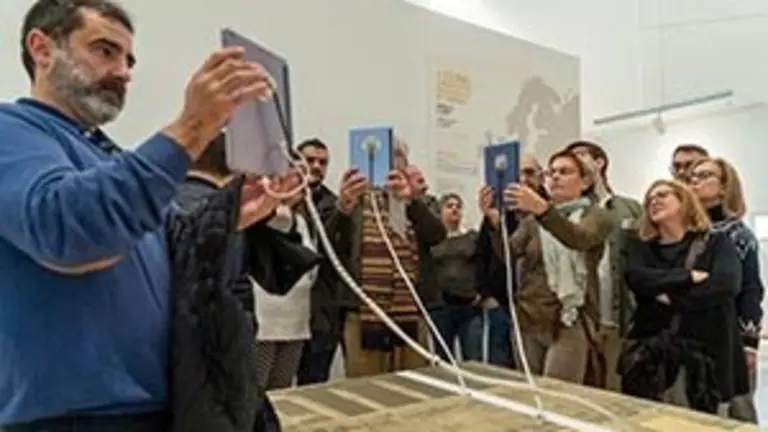 Expo Relato no mundo 2