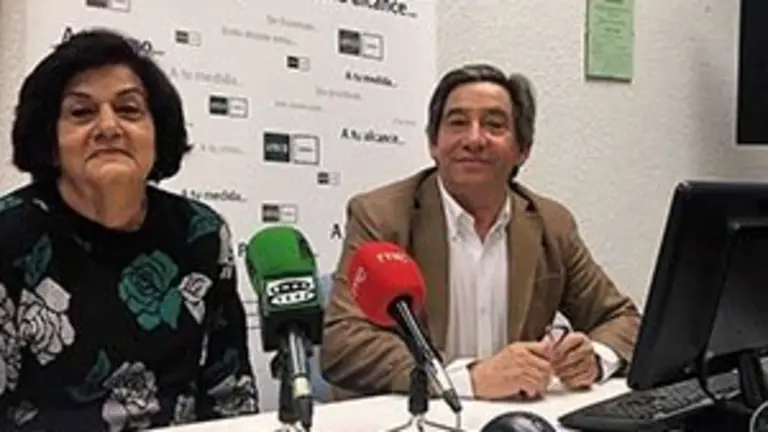 UNED Zamora-Rabanillo y Blanco