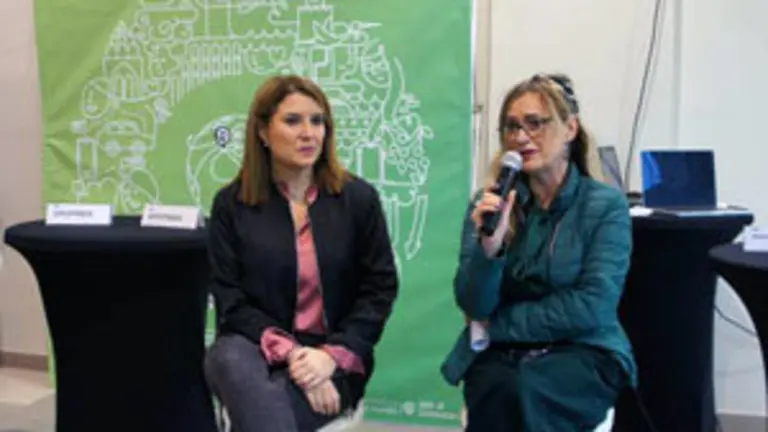 Extremadura-Conecta 1