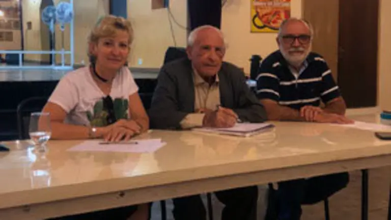 Curitiba-Presidente Casa de Galicia1