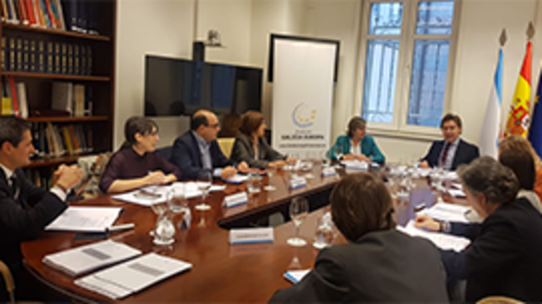 Captura de pantalla 2019-12-26 a las 14.11.56