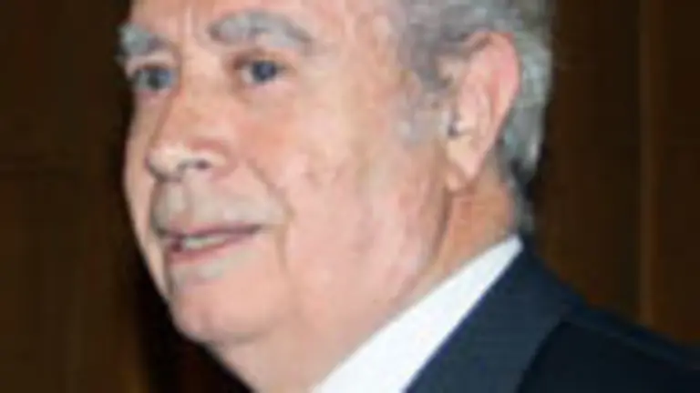 Embajador y Carballedo