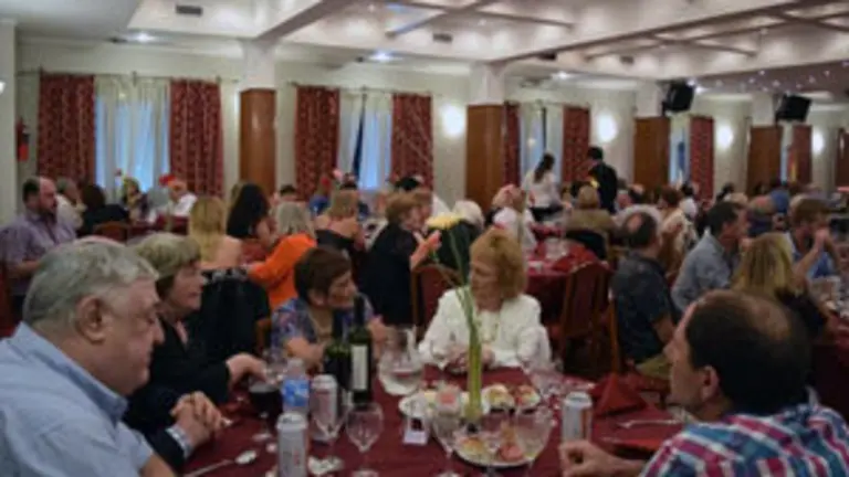 necochea_cena_aniv_14_12_4