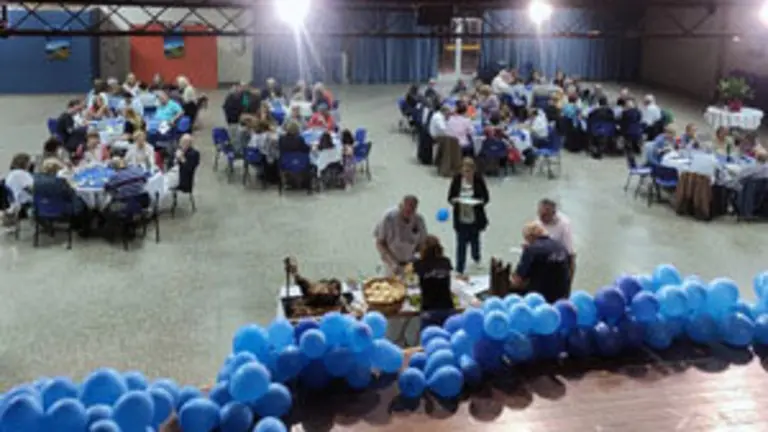 sta_rosa_cena_fin_ao_20_12_2