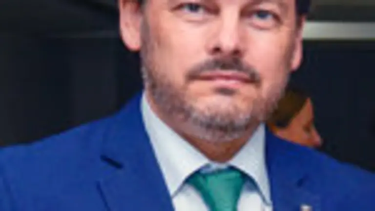 MIRANDA HGV IGAPE 2018 4