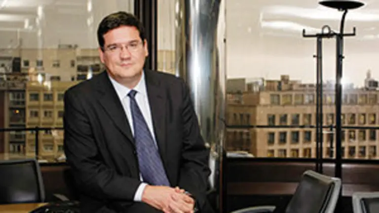 José Luis Escrivá Belmonte1