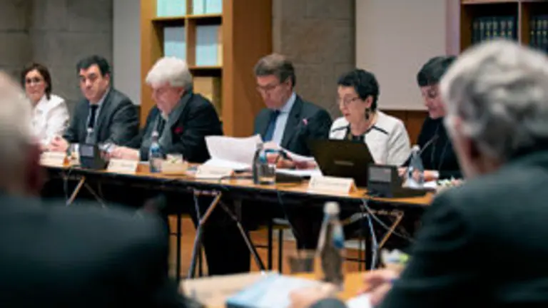 Feijoo-Pleno CCG 04a