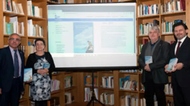 Estudio sobre Emigracion