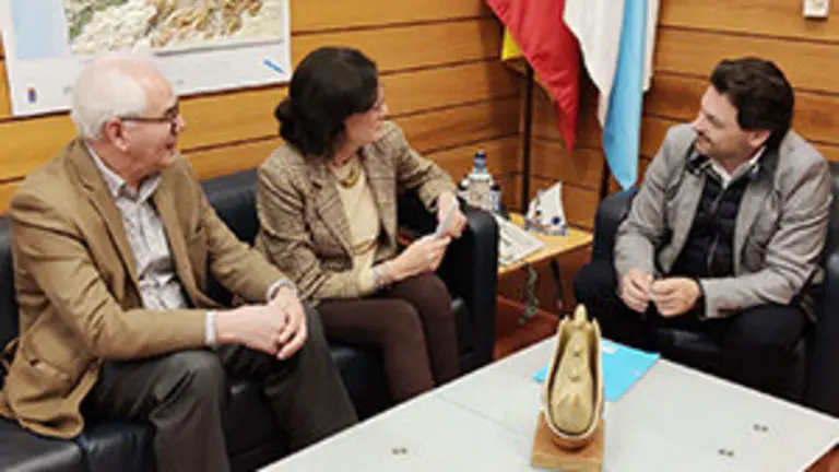 090120 Miranda Córdoba 1