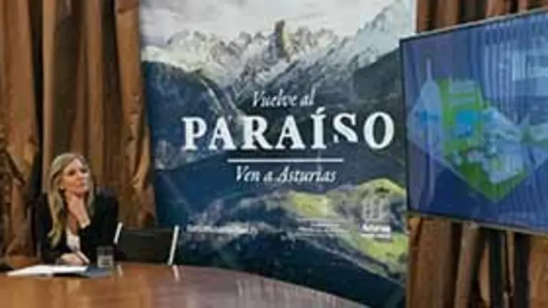 Presentacion fitur 2020