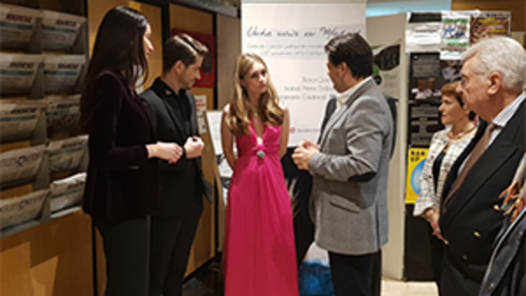 Captura de pantalla 2020-01-17 a las 8.48.58