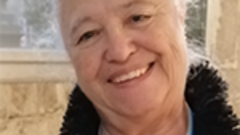 Captura de pantalla 2020-01-17 a las 14.41.15