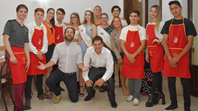 Captura de pantalla 2020-01-23 a las 8.39.54