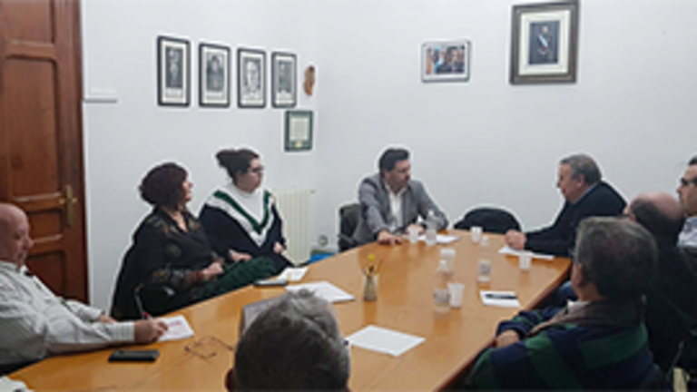 Captura de pantalla 2020-01-24 a las 8.10.33