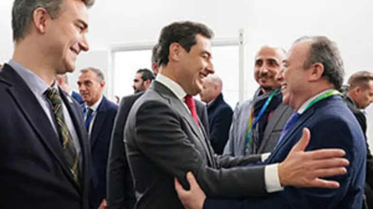 Moreno-Comunidades en Madrid1