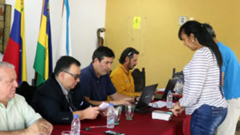 CAPTAHUELAS LECHERÍA 09 DE MAYO 2019 1