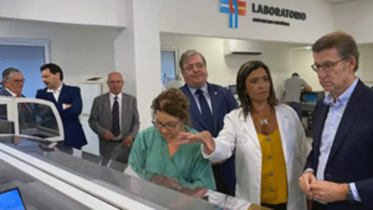 PHOTO-2020-02-01-11-24-55