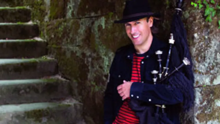 Foto Carlos N&uacute;&ntilde;ez