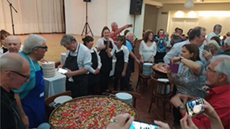 Captura de pantalla 2020-02-05 a las 9.01.12