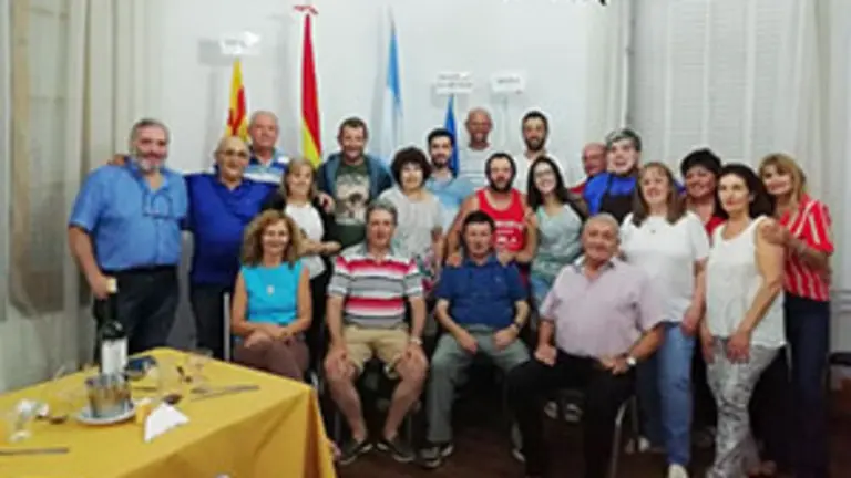 viedma_regata_17_1_10