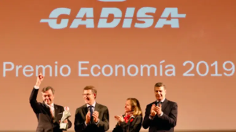 Pte_Premio economía 01a