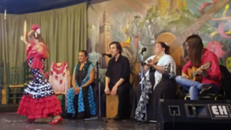 Centro Andaluz Mar Plata1