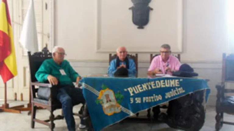 CUBA-Homenaje Concepcion Arenal53