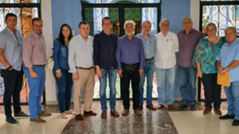 FECEVE SEGURO COLECTIVO NVO. 2019 2 copia