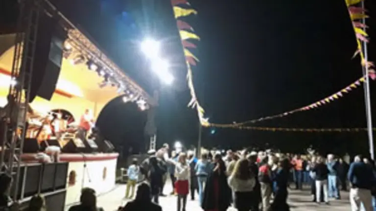 pringles_romeria_8_2_9