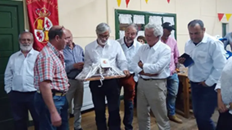 san_julian_pros_8_2_6