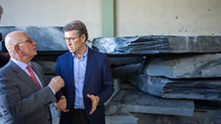 Feijoo visita Irosa 06a