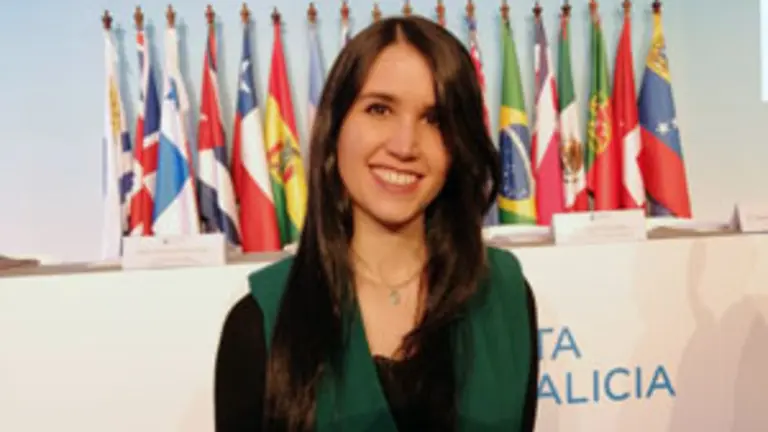 Mariana Dold&aacute;n