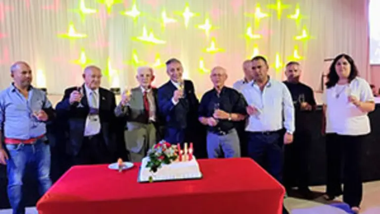 neuquen_aniversario_15_2_7