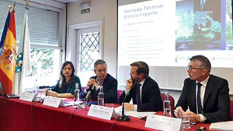 Igape internacionalizacion2