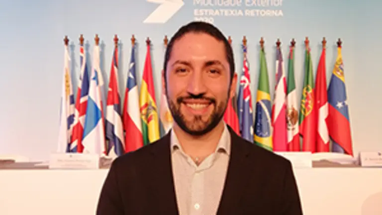 Martín Ramírez 1