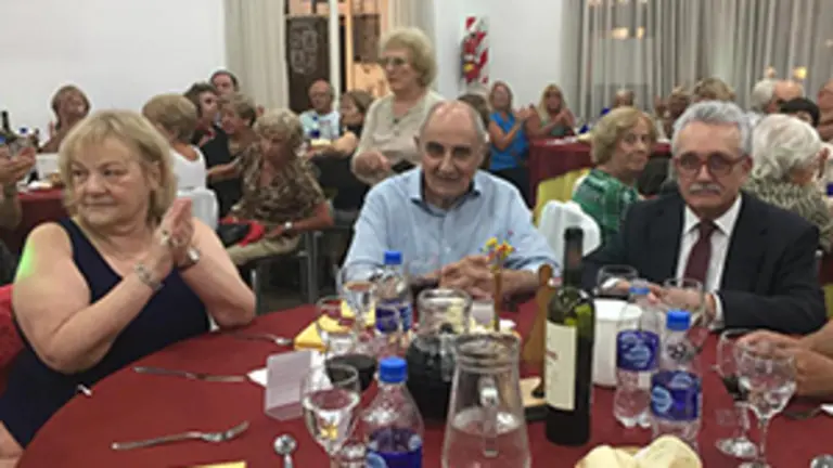 PHOTO-2020-02-16-10-59-43