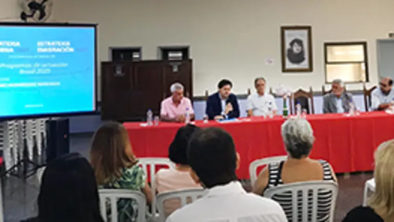 200220 Miranda Santos 1