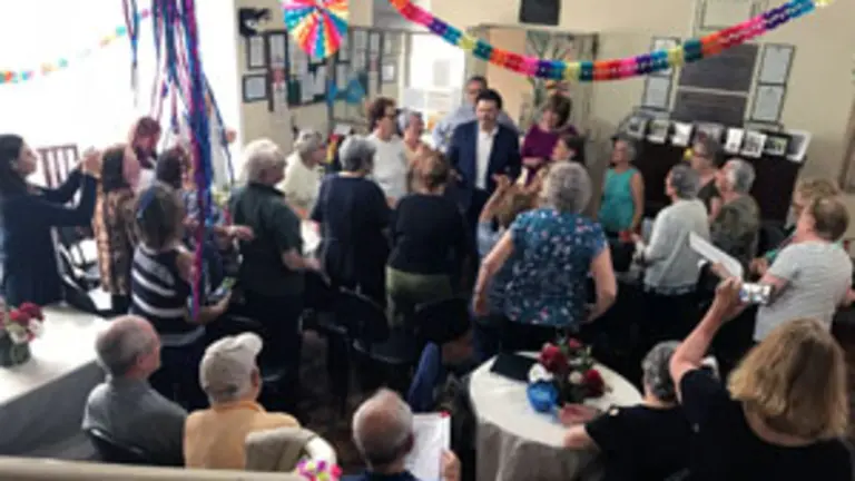 Miranda en Rosal&iacute;a de Santos