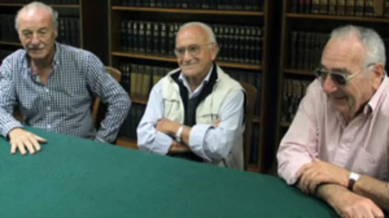 tres_arroyos_clinica_hispano_tomografo_20_2_1