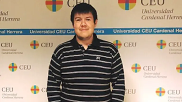 comodoro_bioquimico_en_españa