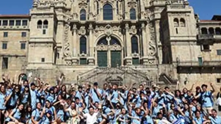 240219 Conecta con Galicia