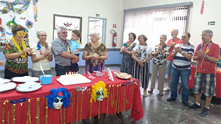 Captura de pantalla 2020-02-26 a las 11.03.12