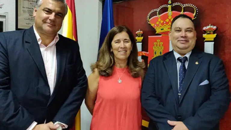 FOTO DELEGACI‡N UE ANZOµTEGUI FEB 2020 2