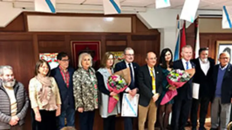 C. Gallego Santander F4 (22.2.2020)