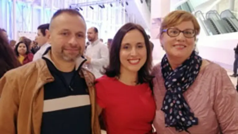 Zulia Rodal Pi&ntilde;eiro